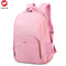 NAHRBTNIK TIGERNU T-B3836 PINK 14 6928112309689