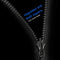 NAHRBTNIK TIGERNU T-B3852 BLACK 15.6 6928112309993
