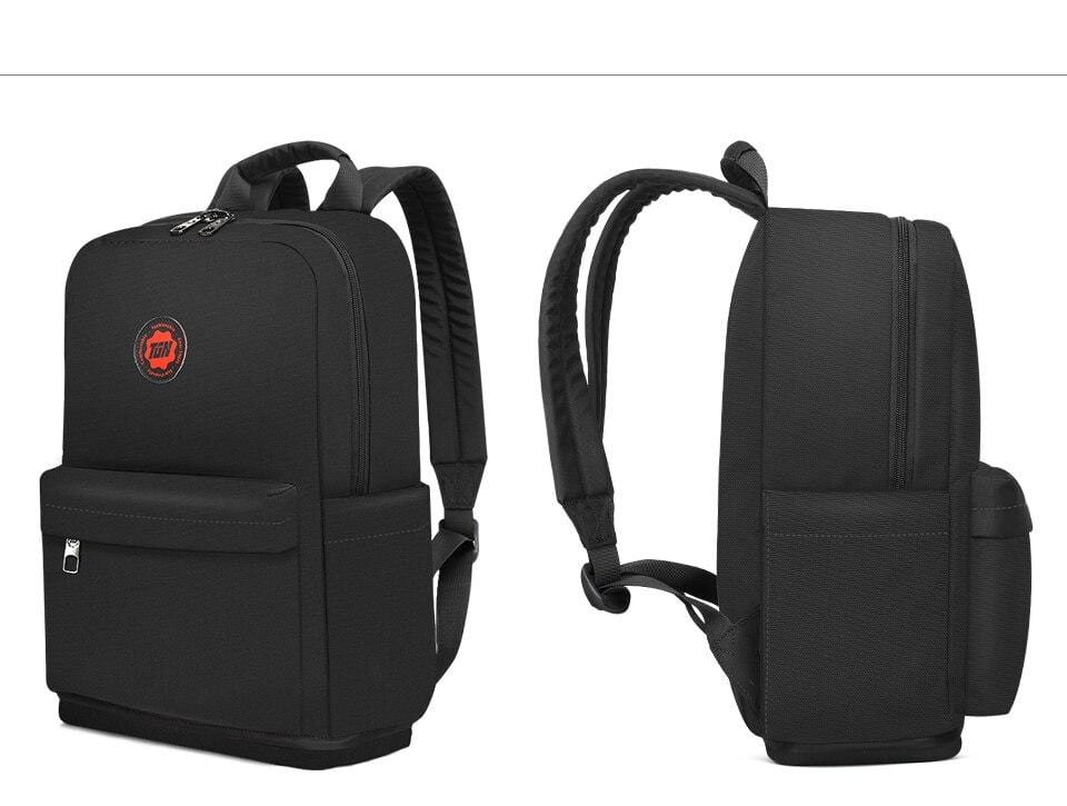 NAHRBTNIK TIGERNU T-B3896  BLACK 15.6 6928112309917