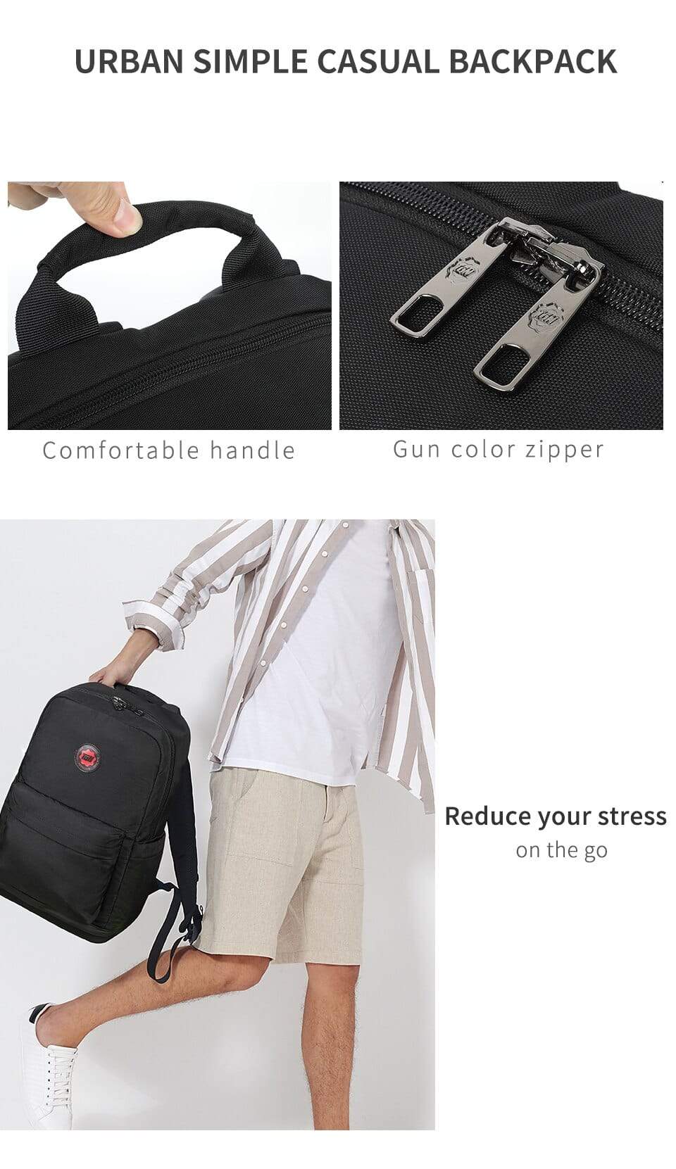 NAHRBTNIK TIGERNU T-B3896  BLACK 15.6 6928112309917