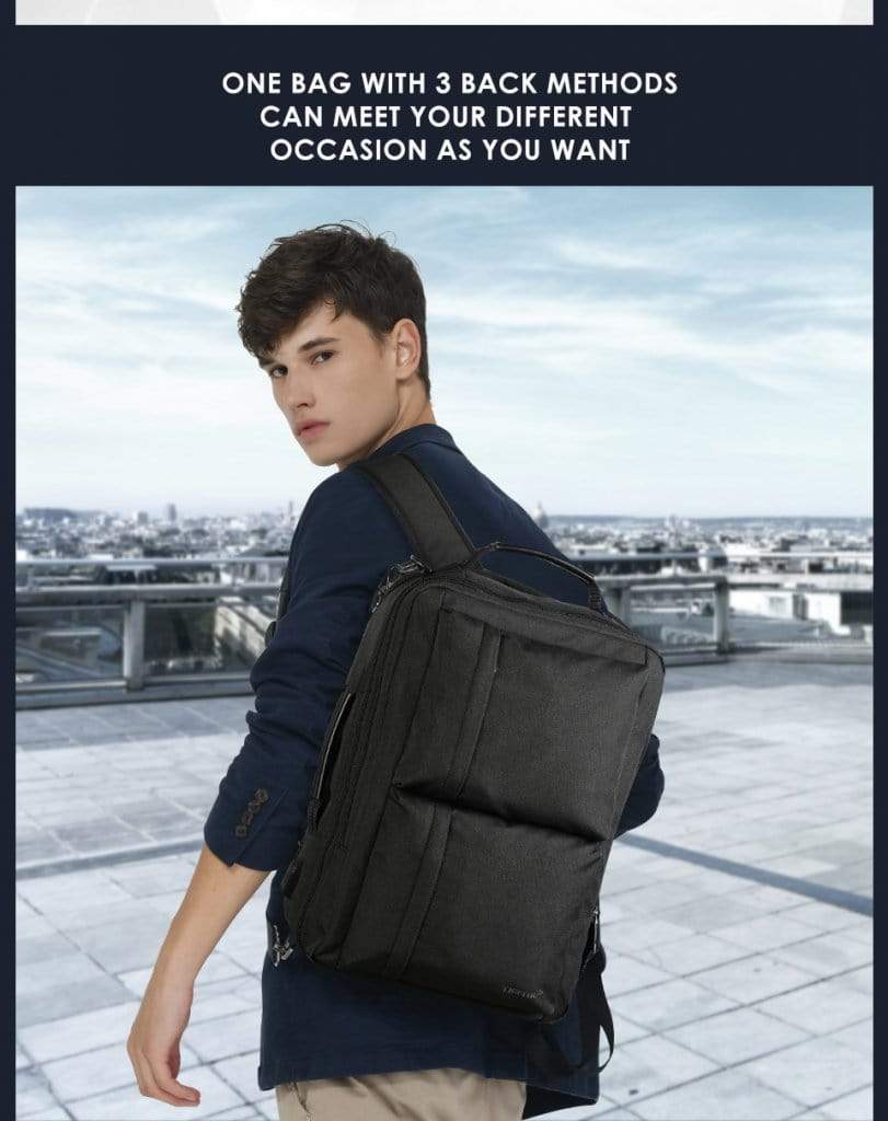 NAHRBTNIK TIGERNU T-B3898 BLACK 15.6 6928112309979