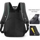 NAHRBTNIK TIGERNU T-B3900 BLACK 15.6 6928112309887