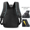 NAHRBTNIK TIGERNU T-B3900 BLACK 15.6 6928112309887