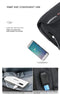 NAHRBTNIK TIGERNU T-B3900 BLACK 15.6 6928112309887