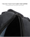 NAHRBTNIK TIGERNU T-B3900 BLACK 15.6 6928112309887