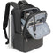 NAHRBTNIK TIGERNU T-B3905 BLACK 15.6 6928112310326