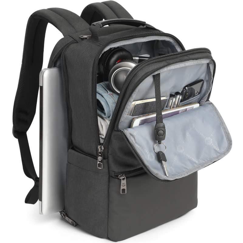NAHRBTNIK TIGERNU T-B3905 BLACK 15.6 6928112310326