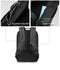 NAHRBTNIK TIGERNU T-B3905 BLACK 15.6 6928112310326