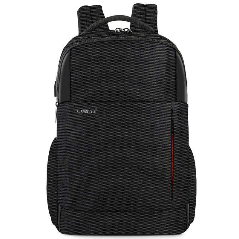 NAHRBTNIK TIGERNU T-B3906 BLACK 15.6 6928112310319