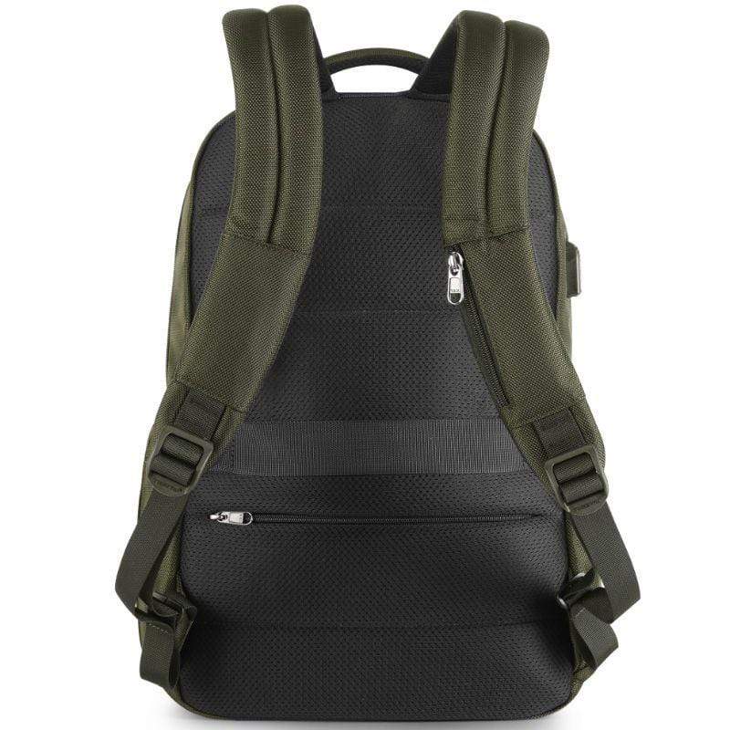 NAHRBTNIK TIGERNU T-B3906 GREEN 15.6 6928112310067