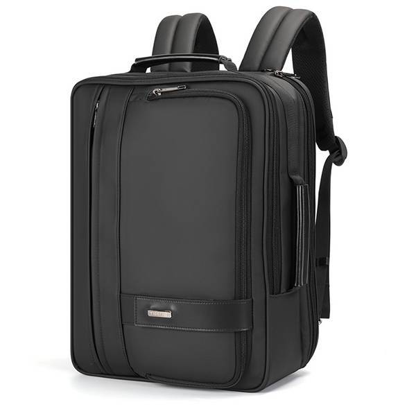 NAHRBTNIK TIGERNU T-B3920 BLACK 15.6 6928112307180