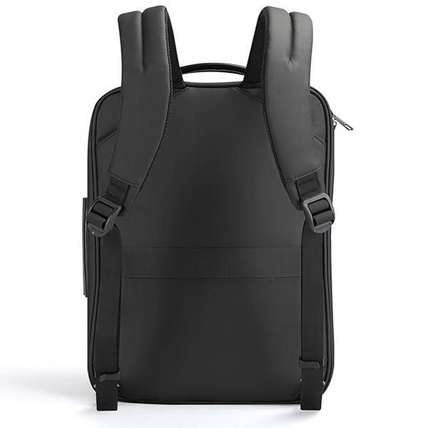 NAHRBTNIK TIGERNU T-B3920 BLACK 15.6 6928112307180