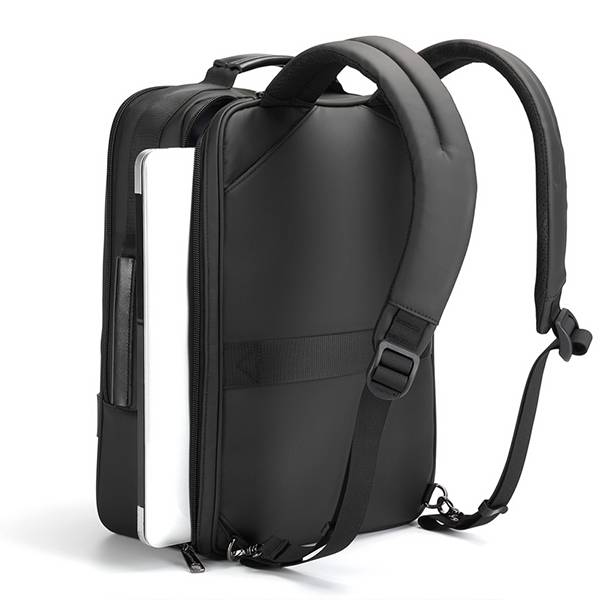 NAHRBTNIK TIGERNU T-B3920 BLACK 15.6 6928112307180