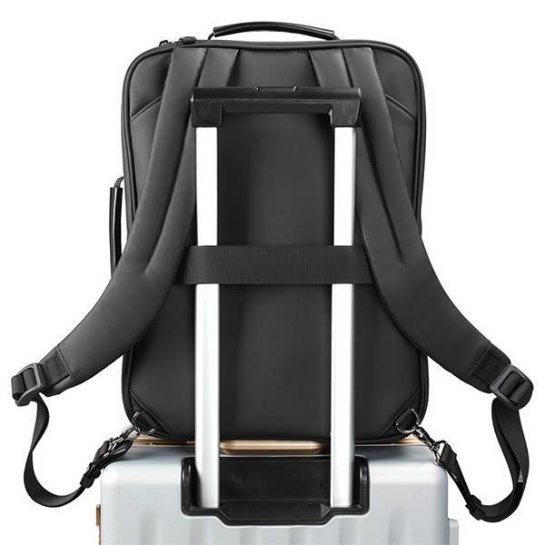NAHRBTNIK TIGERNU T-B3920 BLACK 15.6 6928112307180