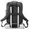 NAHRBTNIK TIGERNU T-B3920 BLACK 15.6 6928112307180