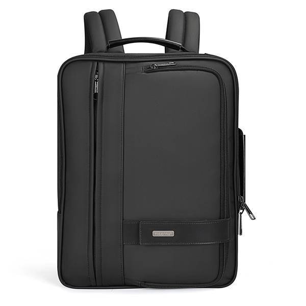 NAHRBTNIK TIGERNU T-B3920 BLACK 15.6 6928112307180