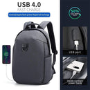 NAHRBTNIK TIGERNU T-B3936 DARK GRAY 15.6 6928112307135