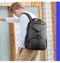 NAHRBTNIK TIGERNU T-B3939 BLACK 14 6928112307166