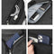 NAHRBTNIK TIGERNU T-B3939 BLACK 14 6928112307166