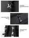 NAHRBTNIK TIGERNU T-B3939 BLACK 14 6928112307166