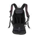 NAHRBTNIK ZA FOTOAPARAT TIGERNU T-C6006 BLACK,BLACK 6928112307586
