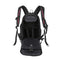 NAHRBTNIK ZA FOTOAPARAT TIGERNU T-C6006 BLACK,BLACK 6928112307586