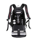 NAHRBTNIK ZA FOTOAPARAT TIGERNU T-C6006 BLACK,BLACK 6928112307586