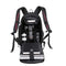 NAHRBTNIK ZA FOTOAPARAT TIGERNU T-C6006 BLACK,BLACK 6928112307586