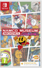 Namco Museum Archive Vol. 1 (Nintendo Switch) 3391892011906