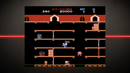 Namco Museum Archive Vol. 1 (Nintendo Switch) 3391892011906