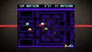 Namco Museum Archive Vol. 1 (Nintendo Switch) 3391892011906
