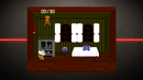 Namco Museum Archive Vol. 1 (Nintendo Switch) 3391892011906