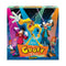NAMIZNA DRUŽABNA IGRA FUNKO GAMES DISNEY - A GOOFY MOVIE GAME 889698608688