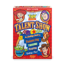 NAMIZNA DRUŽABNA IGRA FUNKO GAMES DISNEY PIXAR - TOY STORY TALENT SHOW 889698545648