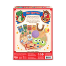 NAMIZNA DRUŽABNA IGRA FUNKO GAMES DISNEY PIXAR - TOY STORY TALENT SHOW 889698545648
