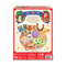 NAMIZNA DRUŽABNA IGRA FUNKO GAMES DISNEY PIXAR - TOY STORY TALENT SHOW 889698545648