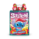 NAMIZNA DRUŽABNA IGRA FUNKO GAMES DISNEY - STITCH - MERRY MISCHIEF! CARD GAME 889698640930