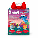 NAMIZNA DRUŽABNA IGRA FUNKO GAMES DISNEY - STITCH - MERRY MISCHIEF! CARD GAME 889698640930