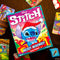 NAMIZNA DRUŽABNA IGRA FUNKO GAMES DISNEY - STITCH - MERRY MISCHIEF! CARD GAME 889698640930