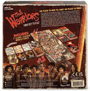 NAMIZNA DRUŽABNA IGRA FUNKO GAMES THE WARRIORS 889698548045