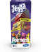 NAMIZNA DRUŽABNA IGRA JENGA FORTNITE 5010993700233