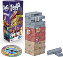 NAMIZNA DRUŽABNA IGRA JENGA FORTNITE 5010993700233