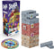 NAMIZNA DRUŽABNA IGRA JENGA FORTNITE 5010993700233