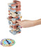 NAMIZNA DRUŽABNA IGRA JENGA FORTNITE 5010993700233