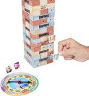 NAMIZNA DRUŽABNA IGRA JENGA FORTNITE 5010993700233