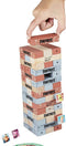 NAMIZNA DRUŽABNA IGRA JENGA FORTNITE 5010993700233