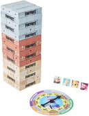 NAMIZNA DRUŽABNA IGRA JENGA FORTNITE 5010993700233