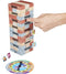 NAMIZNA DRUŽABNA IGRA JENGA FORTNITE 5010993700233