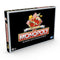 NAMIZNA DRUŽABNA IGRA MONOPOLY - 85TH ANNIVERSARY 5010993732975