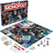 NAMIZNA DRUŽABNA IGRA MONOPOLY DISNEY PIXAR LIGHTYEAR EDITION 5010996108883